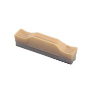 TDC4-HS7225 Пластина отрезная, канавочная