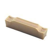 TDC5-HS7225 Пластина отрезная, канавочная