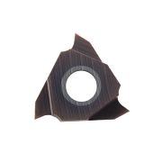 TGF32R075-KVX Пластина канавочная