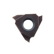 TGF32R175-KVX Пластина канавочная