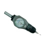 001V2D012 3D-тестер для привязки по осям XYZ (белая шкала) Tschorn