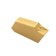 ZQMX3N11-1E-YBC251 Пластина отрезная, канавочная