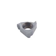 06NR-125ISO-DM215 Пластина резьбовая ISO (Метрическая резьба полный профиль 60°)