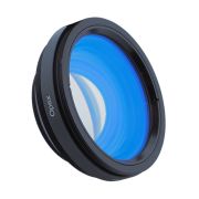 Линза сканирования 300*300