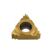 RT11.01N-1.00GM-YBG201 Пластина резьбовая ISO (Метрическая резьба полный профиль 60°)