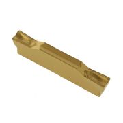 ZTED02503-MG-HR82513 Пластина отрезная, канавочная