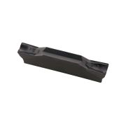 ZTED02503-MG-YBG302 Пластина отрезная, канавочная