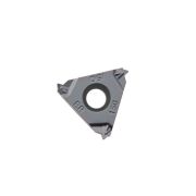 16ER-150ISO-HR5125 Пластина резьбовая ISO (Метрическая резьба полный профиль 60°)