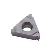 16ER-150ISO-HS5125 Пластина резьбовая ISO (Метрическая резьба полный профиль 60°)