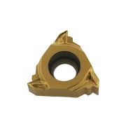 RT16.01W-1.50GM-YBG201 Пластина резьбовая ISO (Метрическая резьба полный профиль 60°)