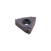 T16ER-1.5ISOS-1205 Пластина резьбовая ISO (Метрическая резьба полный профиль 60°)