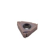 T16IR-1.5ISOS-1205 Пластина резьбовая ISO (Метрическая резьба полный профиль 60°)