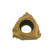 RT16.01N-1.75GM-YBG201 Пластина резьбовая ISO (Метрическая резьба полный профиль 60°)