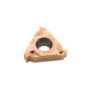 16IR-200ISO-HS5225 Пластина резьбовая ISO (Метрическая резьба полный профиль 60°)