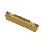 ZTGD0404-MG-HR82513 Пластина отрезная, канавочная