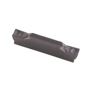 ZTGD0404-MG-YBG302 Пластина отрезная, канавочная