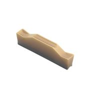 ZTGD0404-MM-YB9320 Пластина отрезная, канавочная