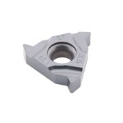 22ER-350ISO-M-DM215 Пластина резьбовая ISO (Метрическая резьба полный профиль 60°)