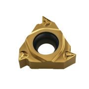 RT22.01N-3.50GM-YBG201 Пластина резьбовая ISO (Метрическая резьба полный профиль 60°)