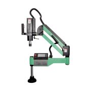 LG-DS16-U Электрический резьбонарезной манипулятор