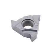 22ER-400ISO-M-DM215 Пластина резьбовая ISO (Метрическая резьба полный профиль 60°)