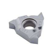 22NR-400ISO-M-DM215 Пластина резьбовая ISO (Метрическая резьба полный профиль 60°)