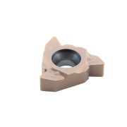 22ER-500ISO-HR5225 Пластина резьбовая ISO (Метрическая резьба полный профиль 60°)