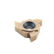 22ER-500ISO-HS5225 Пластина резьбовая ISO (Метрическая резьба полный профиль 60°)