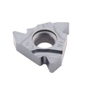 22ER-500ISO-M-DM215 Пластина резьбовая ISO (Метрическая резьба полный профиль 60°)