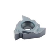 22IR-500ISO-HS5125 Пластина резьбовая ISO (Метрическая резьба полный профиль 60°)