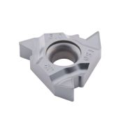 22NR-500ISO-M-DM215 Пластина резьбовая ISO (Метрическая резьба полный профиль 60°)