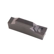 ZTHS0504-MG-YBG202 Пластина отрезная, канавочная