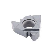 22ER-600ISO-M-DM215 Пластина резьбовая ISO (Метрическая резьба полный профиль 60°)