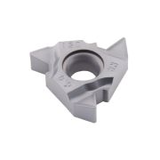 22NR-600ISO-M-DM215 Пластина резьбовая ISO (Метрическая резьба полный профиль 60°)