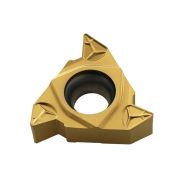 RT22.01N-6.00GM-YBG201 Пластина резьбовая ISO (Метрическая резьба полный профиль 60°)