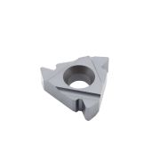 27ER-550ISO-DM215 Пластина резьбовая ISO (Метрическая резьба полный профиль 60°)