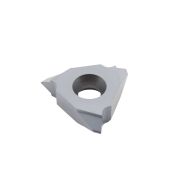 27VNR-600ISO-DM215 Пластина резьбовая ISO (Метрическая резьба полный профиль 60°)