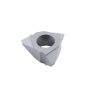 27VER-800ISO-DM215 Пластина резьбовая ISO (Метрическая резьба полный профиль 60°)