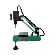 LG-DS30 Электрический резьбонарезной манипулятор