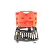 NT50-NBH2084S-KIT8-OM Расточная система (набор)