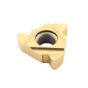 22ER-4API383 DP220 Пластина резьбовая, коническая замковая резьба API