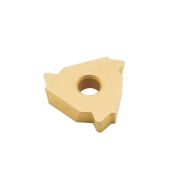 4Y2W3 DP220 Пластина резьбовая, коническая замковая резьба API