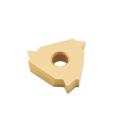 5Y3W3 DP220 Пластина резьбовая, коническая замковая резьба API