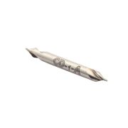 CD-1-A Сверло центровочное d=1 мм, Тип A