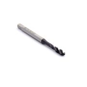 Метчик М4*0,7 для глухих отверстий, DIN371, с покрытием TiCN-C