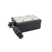 PMS-600 Магнитное основание для резьбонарезного манипулятора, 600 кг