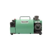 LG-13B Станок для заточки сверл