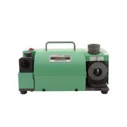 LG-13D Станок для заточки сверл