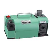 LG-13E Станок для заточки сверл