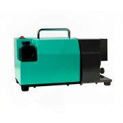 LG-13F Станок для заточки сверл